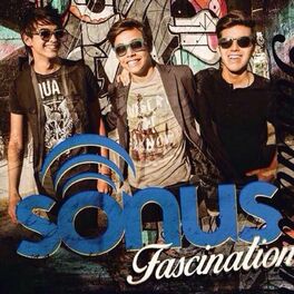 STUCK WITH YOU (TRADUÇÃO) - Sonus 