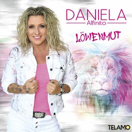 Album cover of Löwenmut