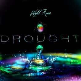 Album cover of Drought
