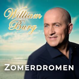 Album cover of Zomerdromen