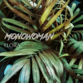 Album cover of Flora