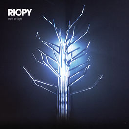 Album cover of Tree of Light
