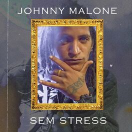 Album cover of Sem Stress