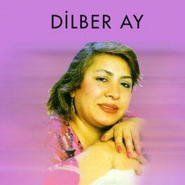 Album cover of Yaralı Gönlüm