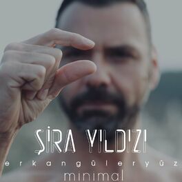 Album cover of Şira Yıldızı