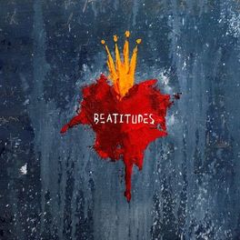 Album cover of Beatitudes