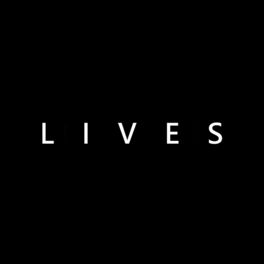 Album cover of Lives