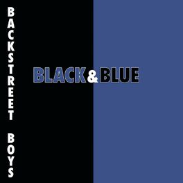 Releases – Backstreet Boys