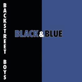 Releases – Backstreet Boys