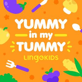 Lingokids Days of the Week Lyrics