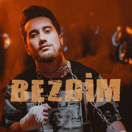 Album cover of Bezdim