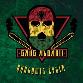 Album cover of Królowie życia Ltd.