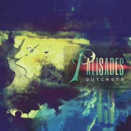 Album cover of Outcasts