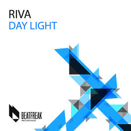 Album cover of Day Light - Single