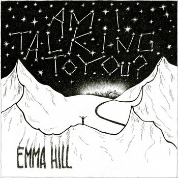 Emma Hill Love The Life You Live Listen With Lyrics Deezer