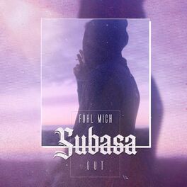 Album cover of Fühl mich gut