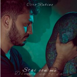 Ciro Rubino Tik Tok lyrics and songs Deezer