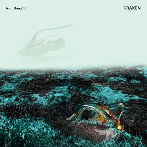 Album artwork