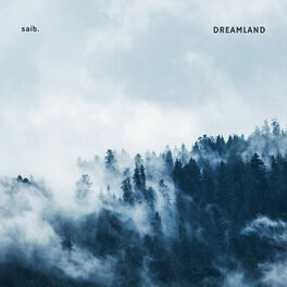 Album cover of Dreamland