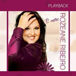 Album cover of É Meu (Play Back)