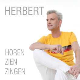 Album cover of Horen Zien Zingen