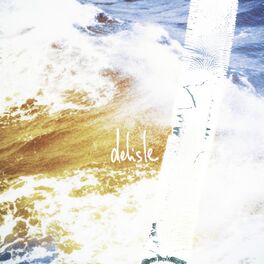 Album cover of Delisle