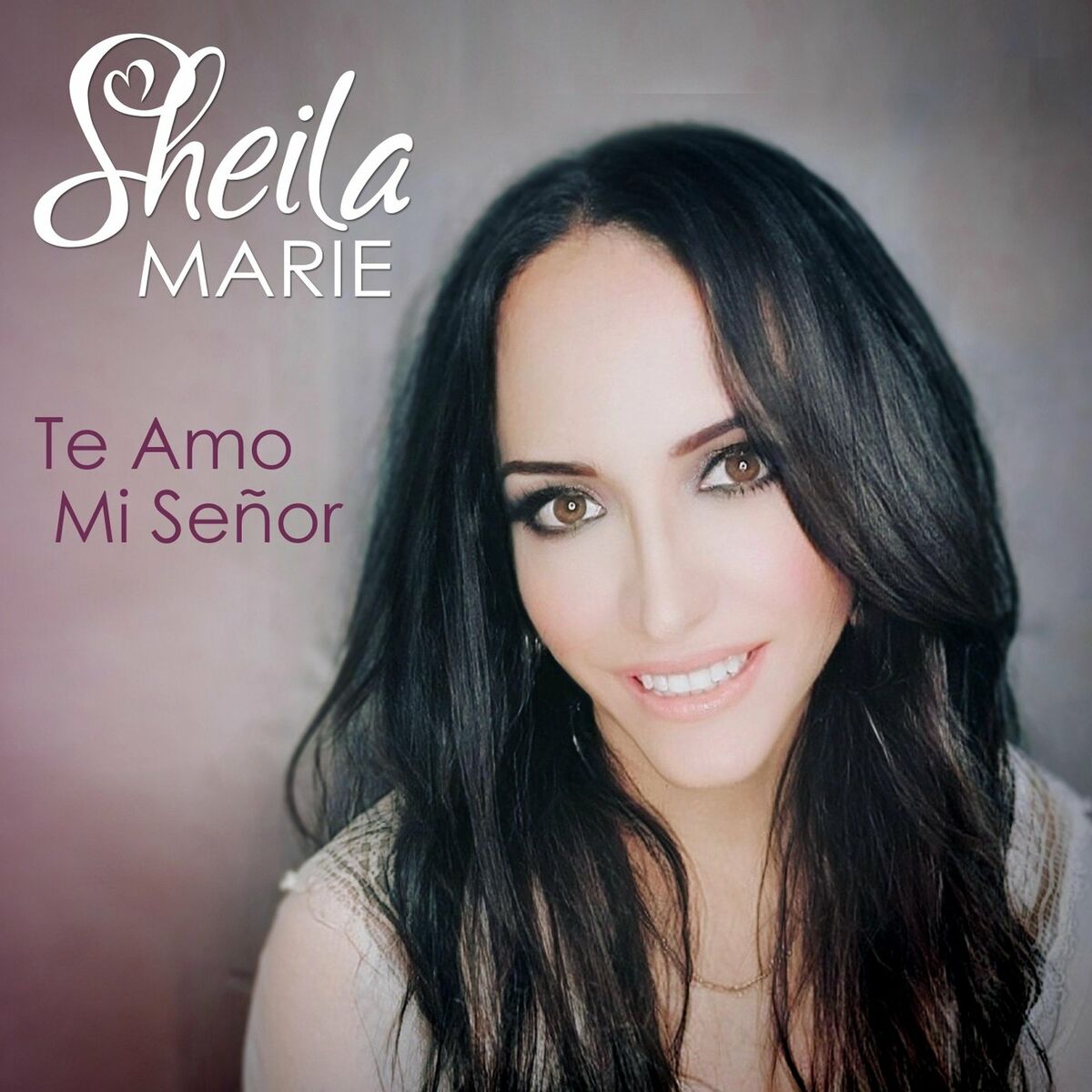 Sheila Marie: albums, songs, playlists | Listen on Deezer