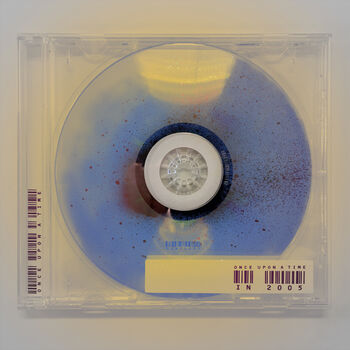 Gucci Mane - Icy: listen with lyrics | Deezer