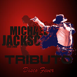 Michael jackson deezer download