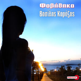 Album cover of Fovithika