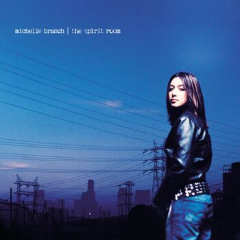 Michelle Branch All You Wanted Listen With Lyrics Deezer