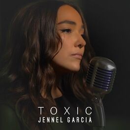 Zombie - song and lyrics by Jennel Garcia, Alex Goot