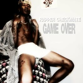 Play Tranny Tea, pt. 2 by Rapper CheckMate on  Music