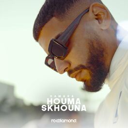 Album cover of Houma Skhouna