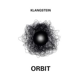 Album cover of Orbit