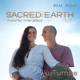 Album cover of kuTumba