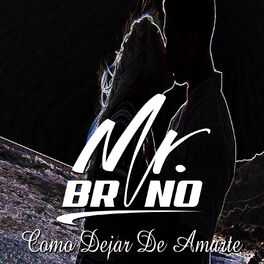 Album cover of Como Dejar de Amarte