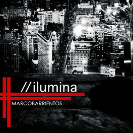 Album cover of Ilumina