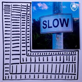 Album cover of Dubtek, Vol. 1