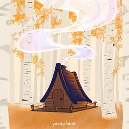 Album cover of Refuge
