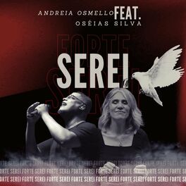 Album cover of Forte Serei