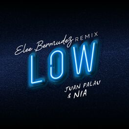 Album cover of Low (Remix)