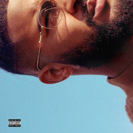 Album cover of Eerlijk