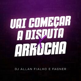 Noturno (Coração Alado) Lyrics - Couvert Artístico JB FM: Fagner - Only on  JioSaavn