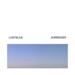Album cover of Surrender (2014 - 2017)