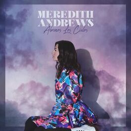Album cover of Ábrenos Los Cielos