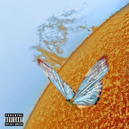 Album cover of Photograph Of A Dream