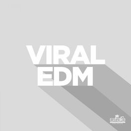 Album cover of VIRAL EDM