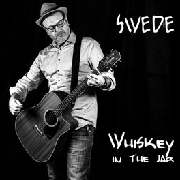 Album cover of Whiskey in the Jar