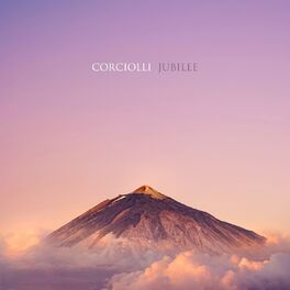 Album cover of Jubilee